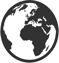 pfp
