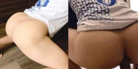 Soccer Players