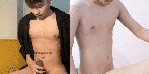 Gay teen sex