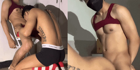 Hot teen sex