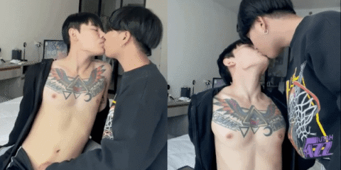 Korea teen sex
