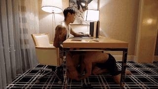 Gay teen sex – swa2880