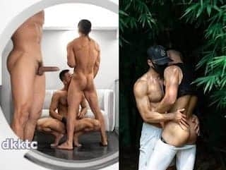 bagelijun bdsm