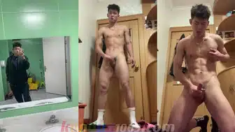 [CN SOLO] PBJP22 專訪調教直男 抖音留美棒球運動生