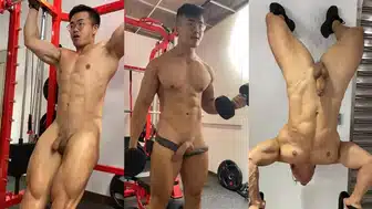 諺哥回來到 a24661324