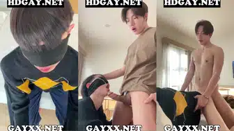 AsianGayTV (8)
