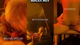 AsianGayTV (4)