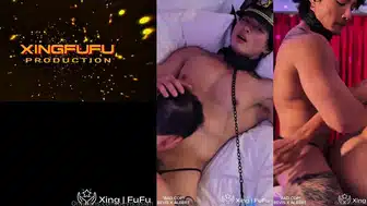 Bevis Tran @bevis.asian EP.22