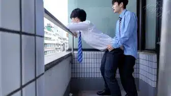 [BLV] 千歳 小梅×大谷 Vol.3