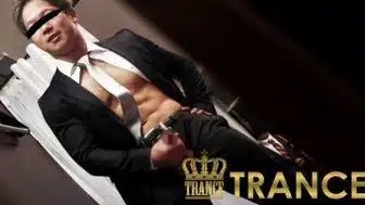 TR-TK027 盗撮KING PART.27 2