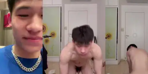 L0013 中国刑事警察学院 刘博成 #1