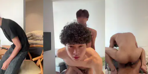 Bad.mintxn @finztone2001 EP.22