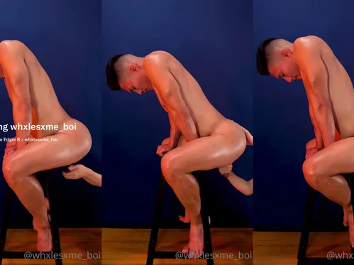 whxlesxme_boi #2
