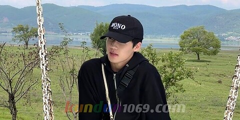 [CN SOLO] PBJL80 專訪調教直男 調教俊秀的大一學弟