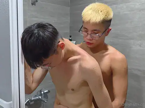 風流洨狗勾 @dt_dog_2 EP.12