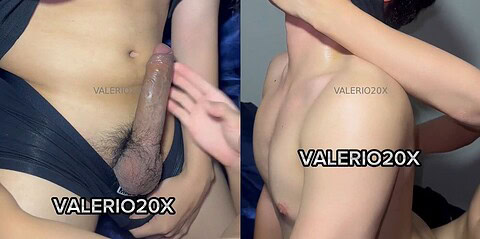 Valerio20x-Gay-Viet (5)