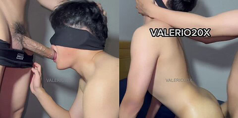 Valerio20x-Gay-Viet (21)